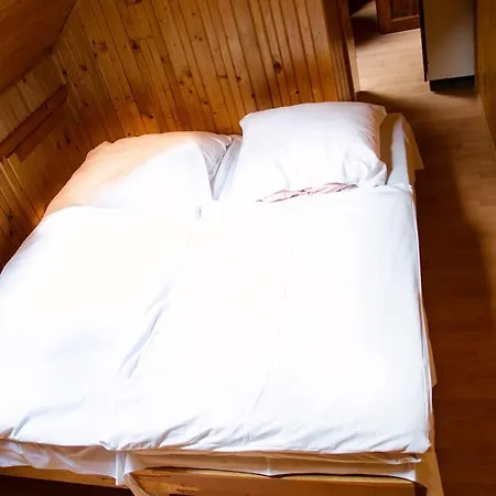 Silvia Konukevi lubovnianske Kupele